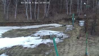 Харків 24 березня 2019 року, 2019-03-24 13:00