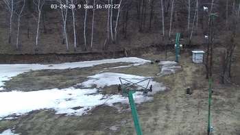 Харків 24 березня 2019 року, 2019-03-24 16:00