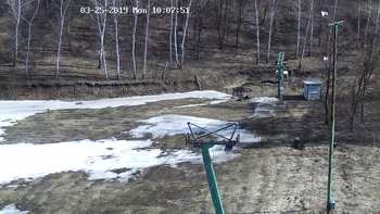 Харків 25 березня 2019 року, 2019-03-25 10:00