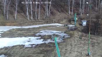 Харків 25 березня 2019 року, 2019-03-25 13:00