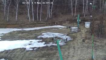 Харків 25 березня 2019 року, 2019-03-25 16:00