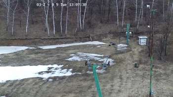 Харків 26 березня 2019 року, 2019-03-26 13:00
