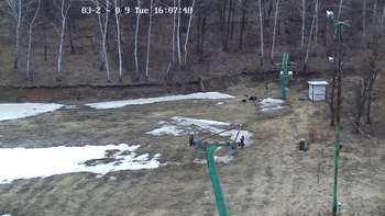 Харків 26 березня 2019 року, 2019-03-26 16:00