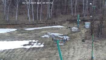 Харків 27 березня 2019 року, 2019-03-27 10:00