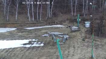 Харків 27 березня 2019 року, 2019-03-27 13:00