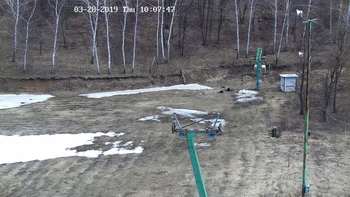 Харків 28 березня 2019 року, 2019-03-28 10:00