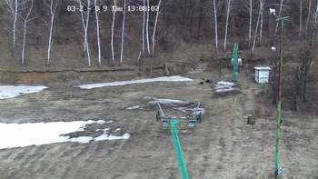 Харків 28 березня 2019 року, 2019-03-28 13:00