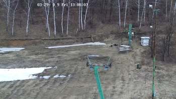 Харків 29 березня 2019 року, 2019-03-29 13:00