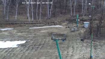 Харків 30 березня 2019 року, 2019-03-30 10:00