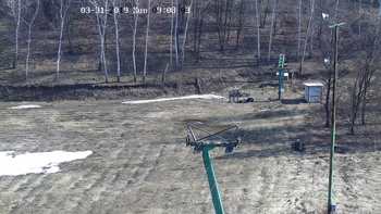 Харків 31 березня 2019 року, 2019-03-31 10:00