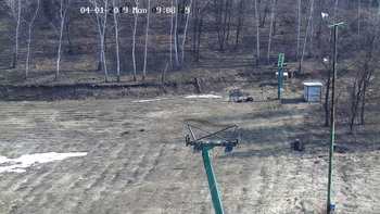 Харків 1 квітня 2019 року, 2019-04-01 10:00