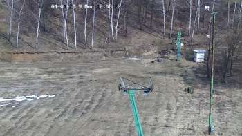 Харків 1 квітня 2019 року, 2019-04-01 13:00