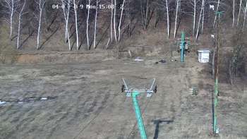 Харків 1 квітня 2019 року, 2019-04-01 16:00
