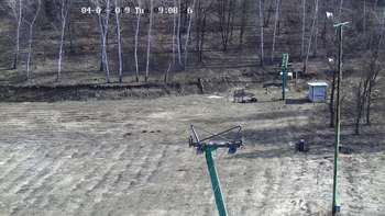 Харків 2 квітня 2019 року, 2019-04-02 10:00