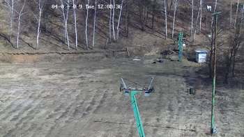 Харків 2 квітня 2019 року, 2019-04-02 13:00
