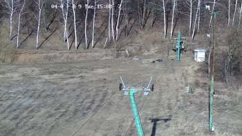 Харків 2 квітня 2019 року, 2019-04-02 16:00