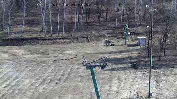 Харків 4 квітня 2019 року, 2019-04-04 10:00