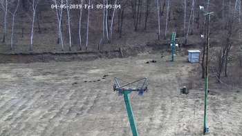 Харків 5 квітня 2019 року, 2019-04-05 10:00