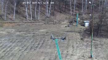 Харків 5 квітня 2019 року, 2019-04-05 13:00