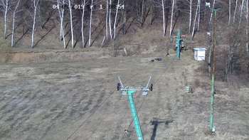 Харків 5 квітня 2019 року, 2019-04-05 16:00