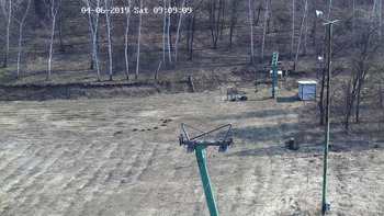 Харків 6 квітня 2019 року, 2019-04-06 10:00