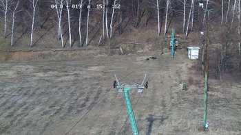 Харків 6 квітня 2019 року, 2019-04-06 16:00