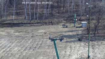 Харків 7 квітня 2019 року, 2019-04-07 10:00
