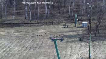 Харків 8 квітня 2019 року, 2019-04-08 10:00