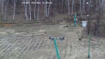 Харків 8 квітня 2019 року, 2019-04-08 13:00