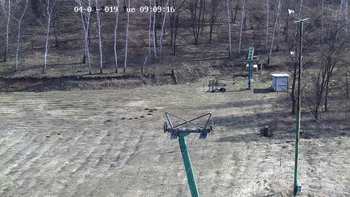 Харків 9 квітня 2019 року, 2019-04-09 10:00