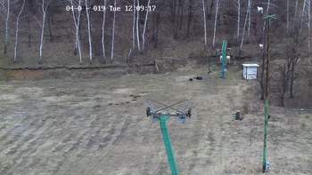 Харків 9 квітня 2019 року, 2019-04-09 13:00