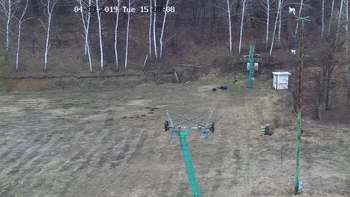 Харків 9 квітня 2019 року, 2019-04-09 16:00