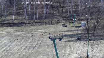 Харків 10 квітня 2019 року, 2019-04-10 10:00