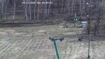 Харків 11 квітня 2019 року, 2019-04-11 10:00