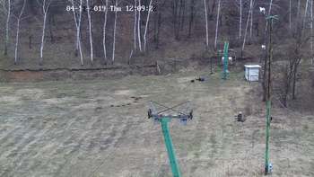 Харків 11 квітня 2019 року, 2019-04-11 13:00