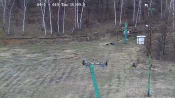 Харків 11 квітня 2019 року, 2019-04-11 16:00