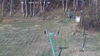 Харків 12 квітня 2019 року, 2019-04-12 16:00