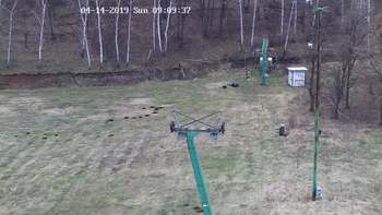 Харків 14 квітня 2019 року, 2019-04-14 10:00