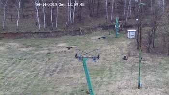 Харків 14 квітня 2019 року, 2019-04-14 13:00