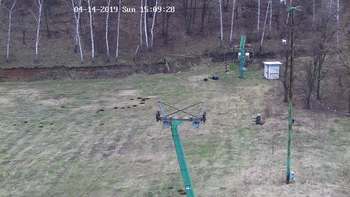 Харків 14 квітня 2019 року, 2019-04-14 16:00
