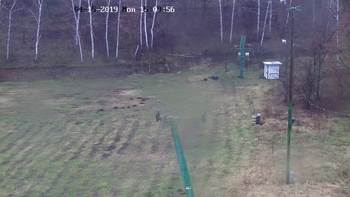 Харків 15 квітня 2019 року, 2019-04-15 16:00