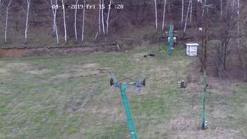 Харків 19 квітня 2019 року, 2019-04-19 16:00