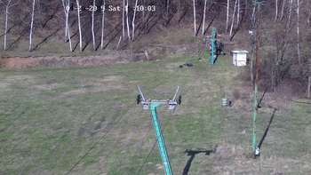 Харків 20 квітня 2019 року, 2019-04-20 16:00