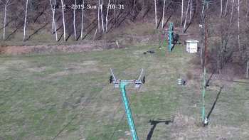 Харків 21 квітня 2019 року, 2019-04-21 16:00
