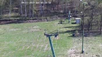 Харків 27 квітня 2019 року, 2019-04-27 10:00