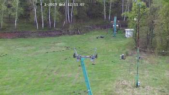 Харків 1 травня 2019 року, 2019-05-01 13:00