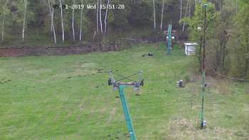 Харків 1 травня 2019 року, 2019-05-01 16:00