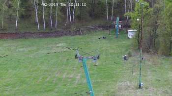 Харків 2 травня 2019 року, 2019-05-02 13:00