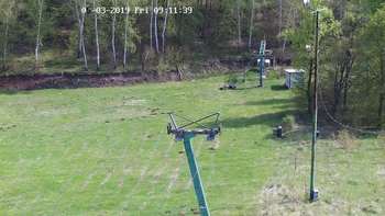 Харків 3 травня 2019 року, 2019-05-03 10:00
