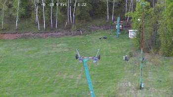 Харків 3 травня 2019 року, 2019-05-03 16:00